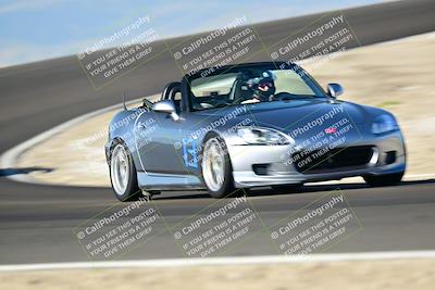 media/Mar-01-2025-Turn8 Trackdays (Sat) [[3bac13d0ad]]/Beginner/Session 1 (Turns 2 and 3)/